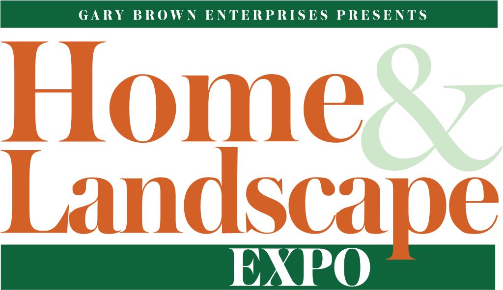 SCSS at Northern California Home & Landscape Expo, January 30-February 1, 2026